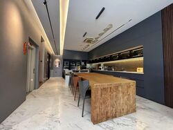 Sunrise Villa (D28), Semi-Detached #577768581